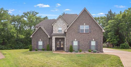 905 Brileigh Mae Pass, Smyrna, TN, 37167-1759 | Card Image