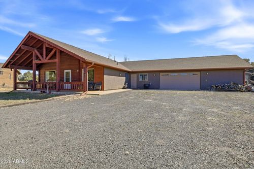 2746 Pine View Ct, Overgaard, AZ, 85933-5310 | Card Image