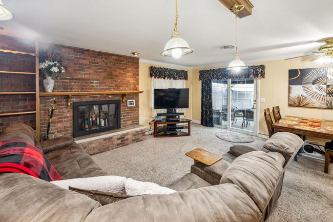 1826 Arlington Dr, House other with 3 bedrooms, 2 bathrooms and null parking in Lima OH | Image 15