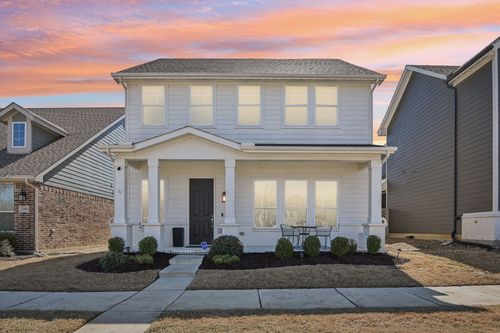 2513 Elm Pl, Northlake, TX, 76247-1646 | Card Image