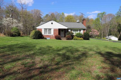 5417 Oak Park Rd, OAKPARK, VA, 22730-3006 | Card Image
