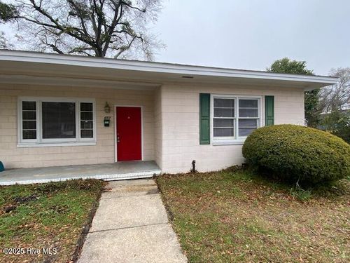 403 N Carolina Ave, Wilmington, NC, 28401-6516 | Card Image
