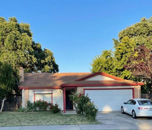 8432 Tam O Shanter Drive, Stockton, CA, 95210 | Card Image
