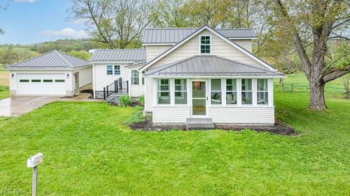 6103 Grafton Rd, Leetonia, OH, 44431-9759 | Card Image