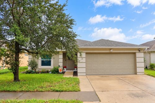 7816 Harbor Bridge Blvd, NEW PORT RICHEY, FL, 34654-6367 | Card Image