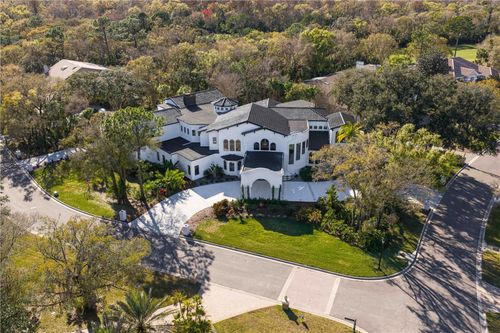 6324 W Maclaurin Dr, TAMPA, FL, 33647-1162 | Card Image