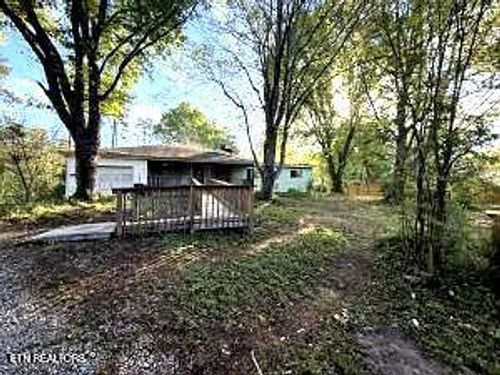 150 Sexton Ln, Clinton, TN, 37716-5604 | Card Image