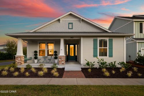 1401 Discovery Loop N, Panama City, FL, 32405-2953 | Card Image