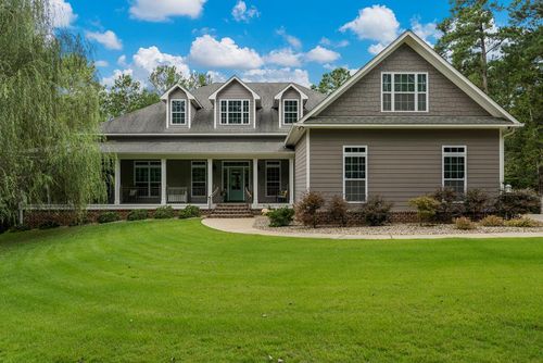 9792 River Rd, Fortson, GA, 31808-2515 | Card Image