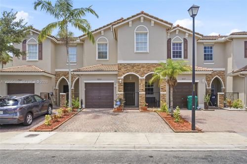 8906 Sw 224th Ter, Cutler Bay, FL, 33190-1340 | Card Image