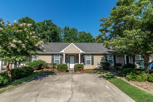 1196 Bison Way, Grovetown, GA, 30813-3184 | Card Image