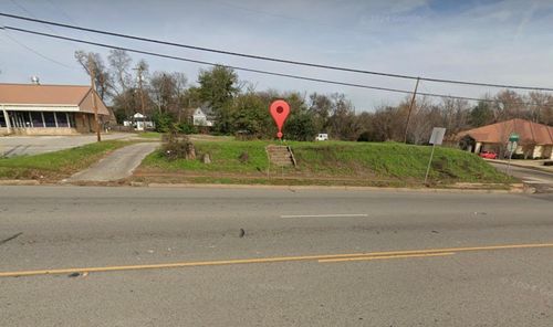 720 E Front St, Tyler, TX, 75702 | Card Image