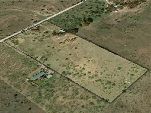 12796 County Road 227, Clyde, TX, 79510-7310 | Card Image