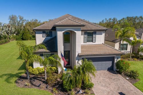 10905 Copperlefe Dr, BRADENTON, FL, 34212-2403 | Card Image