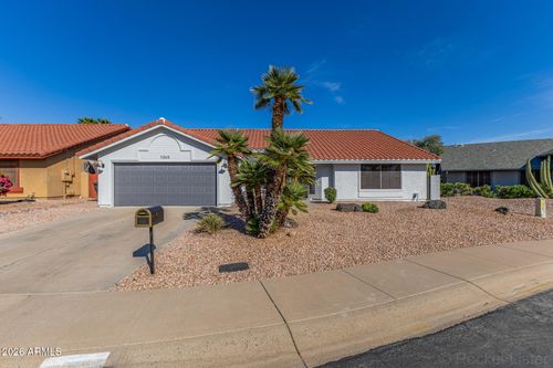 11365 N 109th Way, Scottsdale, AZ, 85259-3027 | Card Image