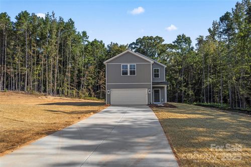 5-759 Mockingbird Rd, Albemarle, NC, 28001-7910 | Card Image