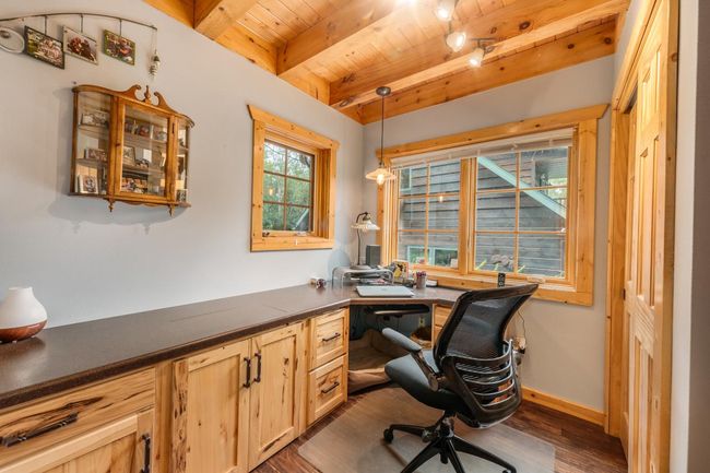 N10627 Bay View Lane, House other with 4 bedrooms, 3 bathrooms and null parking in WORCESTER WI | Image 6