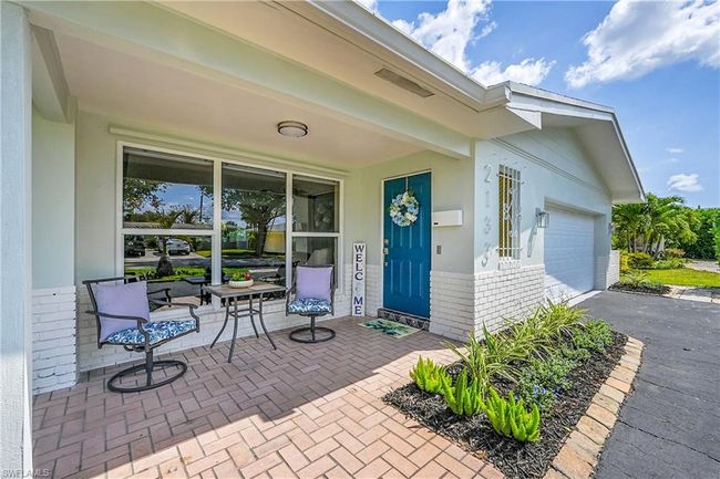 2133 Ne 63 Rd Ct, House other with 3 bedrooms, 2 bathrooms and 2 parking in Fort Lauderdale FL | Image 5