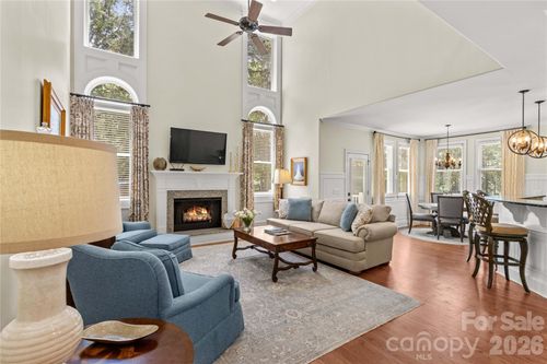 7923 Mountain Shore Dr, Sherrills Ford, NC, 28673-9245 | Card Image