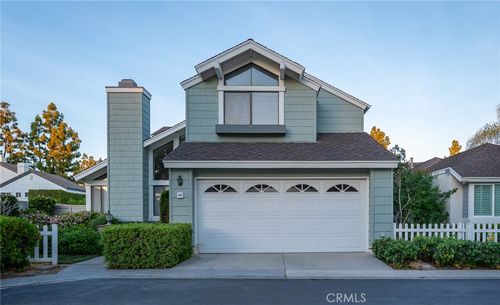 44 Amberleaf, Irvine, CA, 92614-7980 | Card Image