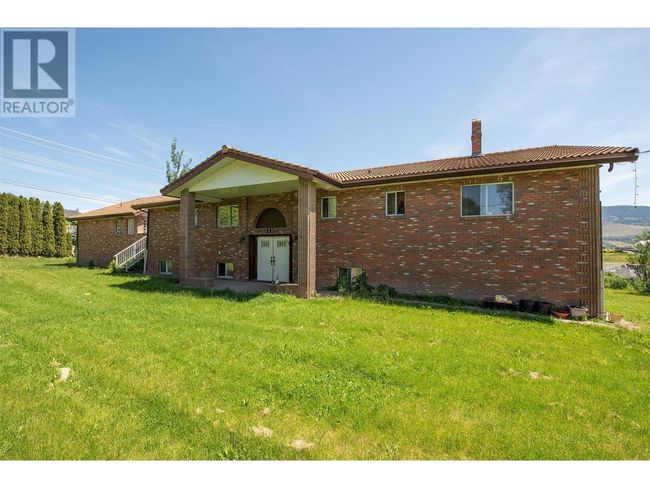 215 Arab Rd, House other with 8 bedrooms, 6 bathrooms and 5 parking in Kelowna BC | Image 6