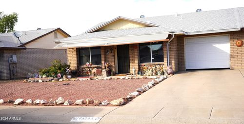 a-9616 W Mountain View Rd, Peoria, AZ, 85345-6991 | Card Image