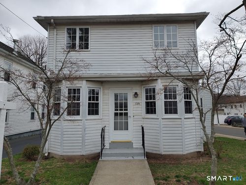 2-134 Bristol St, Southington, CT, 06489-4505 | Card Image