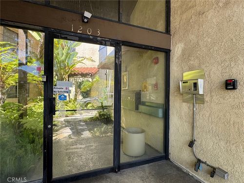 apt-201-1203 E San Antonio Dr, Long Beach, CA, 90807-6822 | Card Image