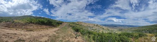 q-16-16 N Q Puma Rd W, Indianola, UT, 84629 | Card Image