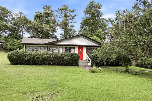 29 Settlement Rd, dallas, GA, 30132-2878 | Card Image