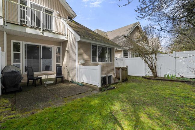 63 - 13918 58 Avenue, Townhouse with 4 bedrooms, 3 bathrooms and 2 parking in Surrey BC | Image 19
