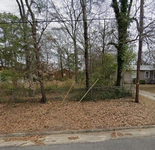 2956 Tip Top Drive, Columbus, GA, 31907 | Card Image