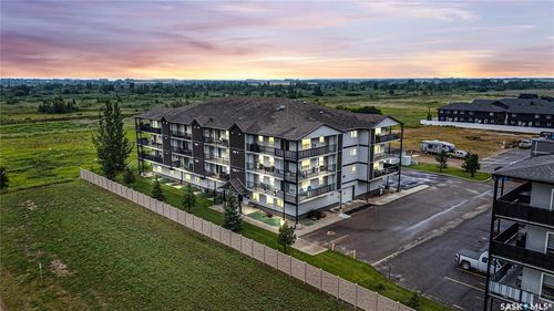 303-135 Beaudry Cres, Martensville, SK, S0K2T1 | Card Image