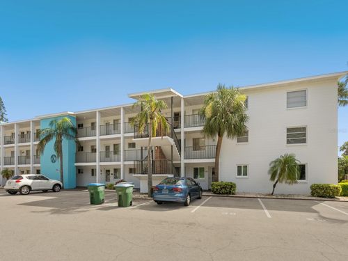 k29-2423 Flamingo Boulevard, BRADENTON, FL, 34207 | Card Image