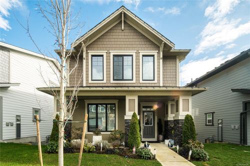 3365 Sandpiper St, Victoria, BC, V9C0R5 | Card Image