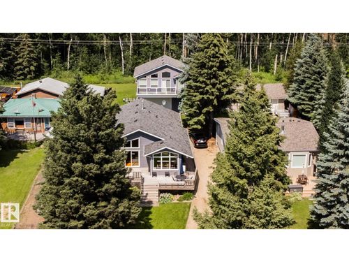 31 Lakeshore Dr, Mulhurst Bay, AB, T0C2C0 | Card Image