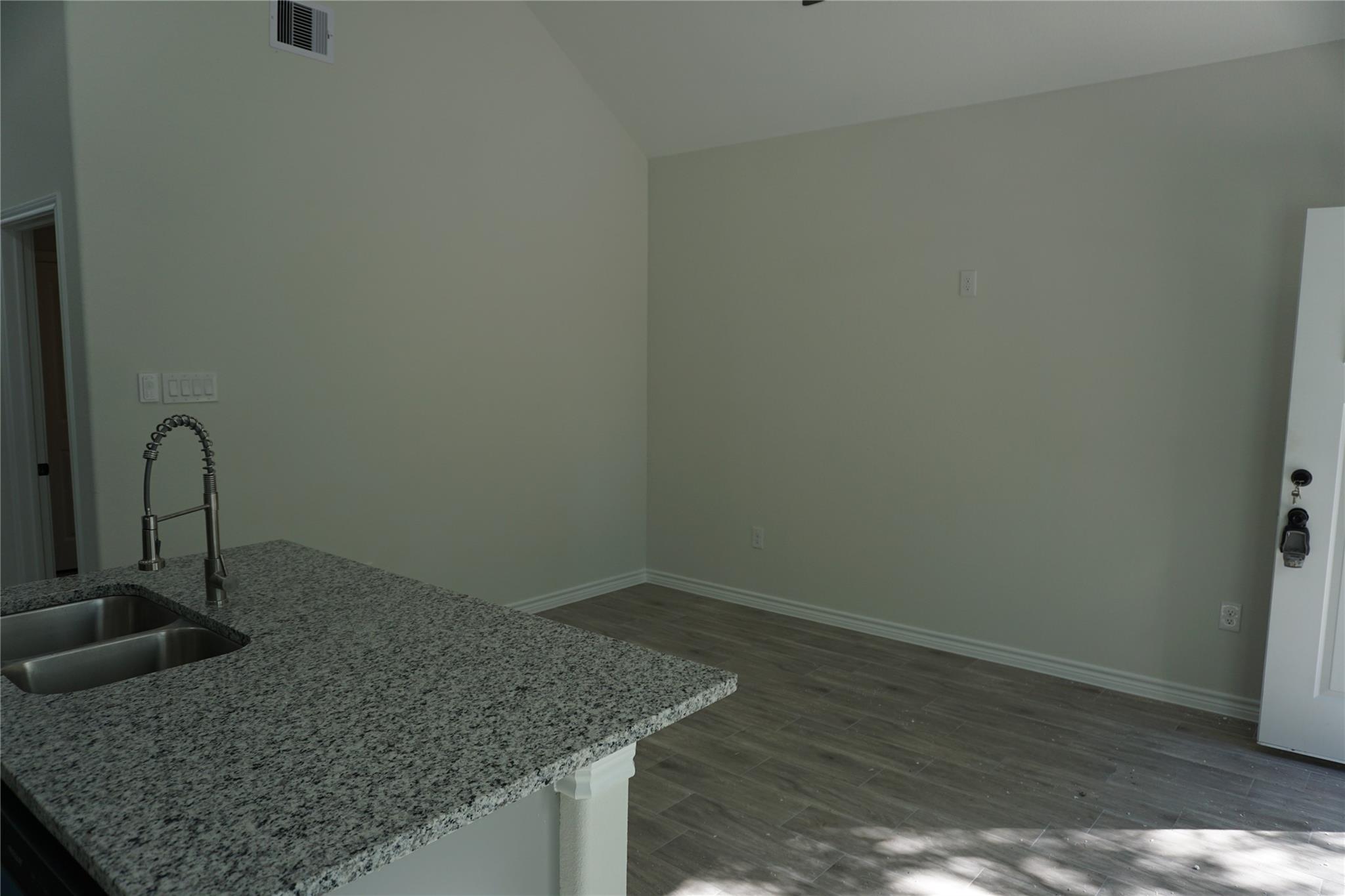 Residential in Willis 5