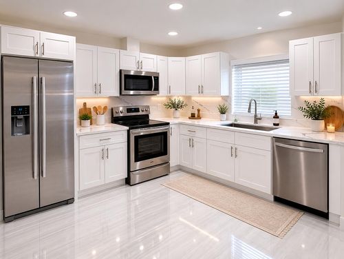 1823 Abbey Rd, West Palm Beach, FL, 33415-5653 | Card Image