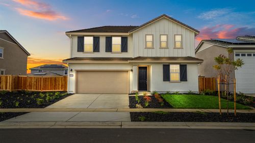 1714 London Way, Plumas Lake, CA, 95961-0220 | Card Image