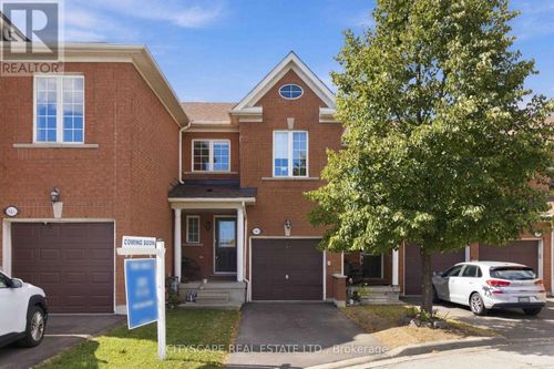 147-6399 Spinnaker Cir, Mississauga, ON, L5W1Z4 | Card Image