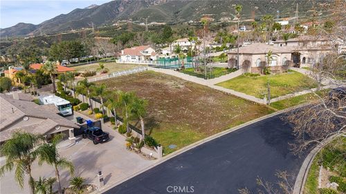 5056 Calypso Court, Rancho Cucamonga, CA, 91737 | Card Image