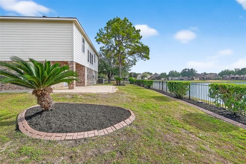 11403 Ryan Manor Dr, Richmond, TX, 77406-3989 | Card Image