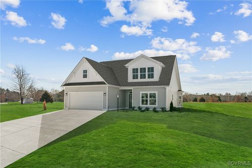 130 Logan Way, Tappahannock, VA, 22560 | Card Image