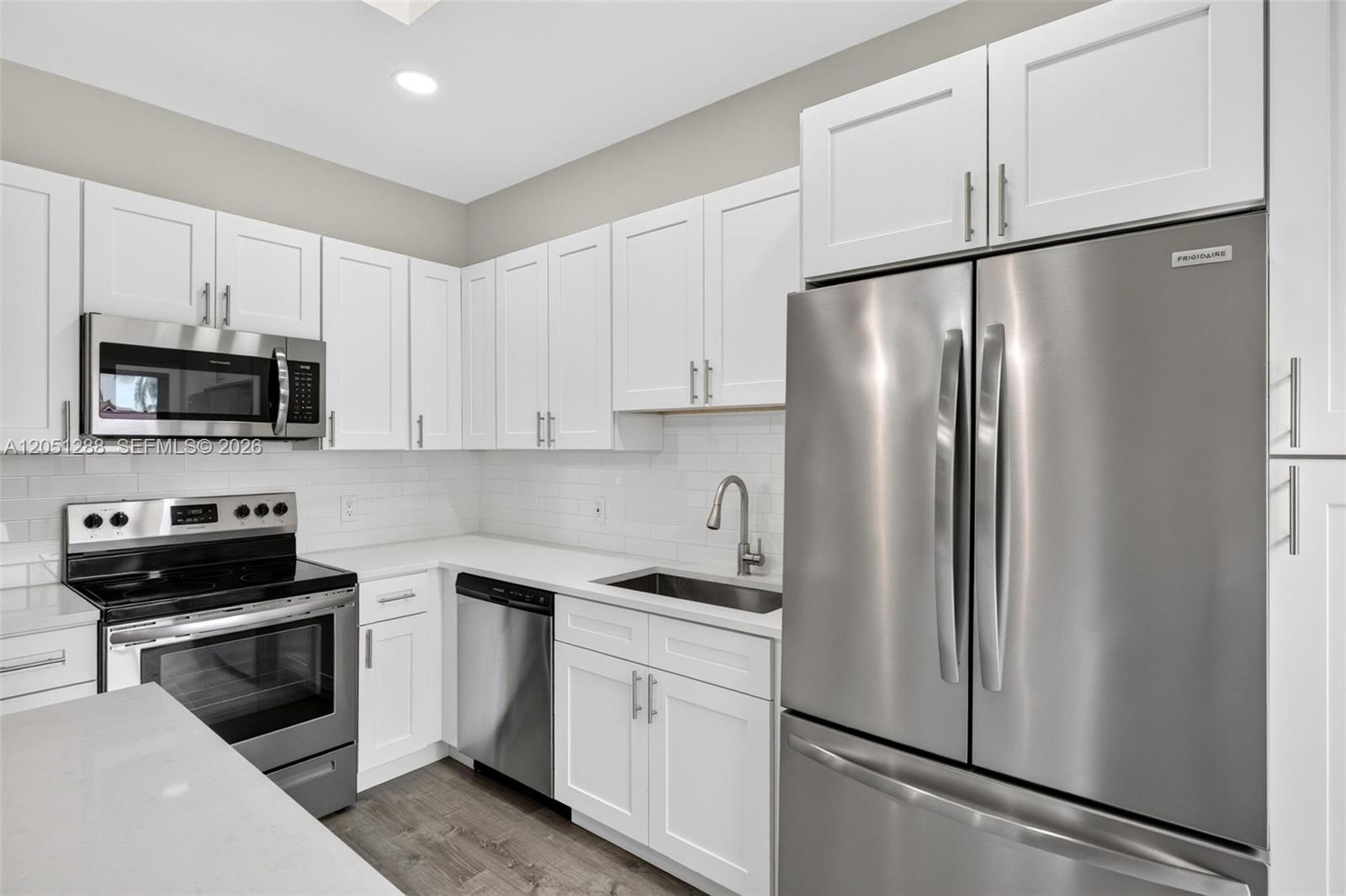 Residential in Boynton Beach 5