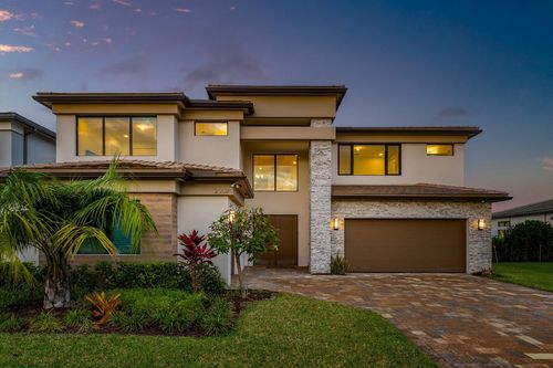 20028 Pacific Dunes Dr, Boca Raton, FL, 33434-5874 | Card Image
