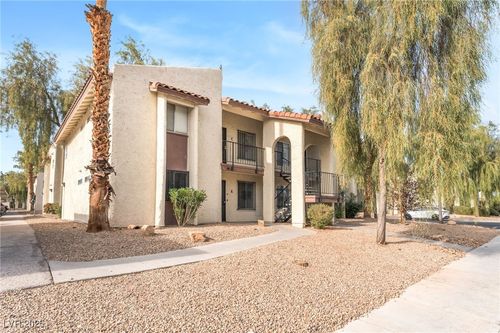 a-4441 Rich Dr, Las Vegas, NV, 89102-7371 | Card Image