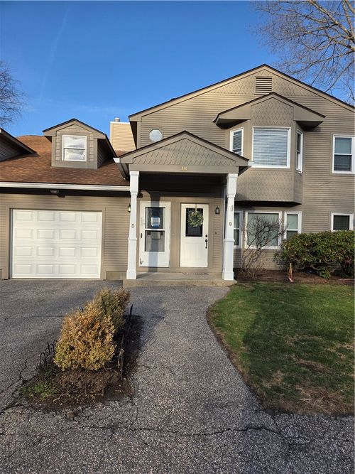 d-38 Stone Trl, North Providence, RI, 02904 | Card Image