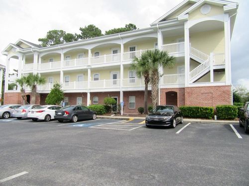 303-4149 Hibiscus Dr, Little River, SC, 29566-8384 | Card Image