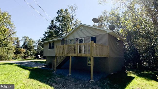 26 Grandview St, House other with 3 bedrooms, 2 bathrooms and null parking in Spring Brook Township PA | Image 27