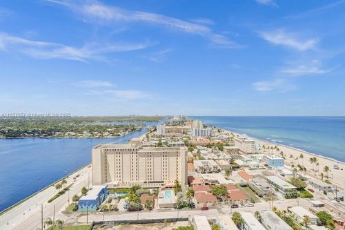 apt-2308n-1201 S Ocean Dr, Hollywood, FL, 33019-2180 | Card Image